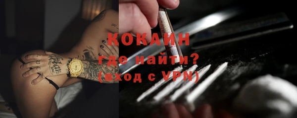 соль ск Горно-Алтайск